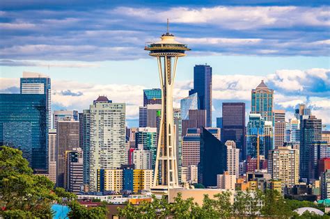 cities in seattle washington|city of seattle seattle wa.